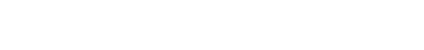 Apilac